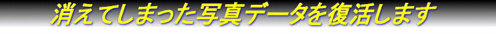 f[^logo